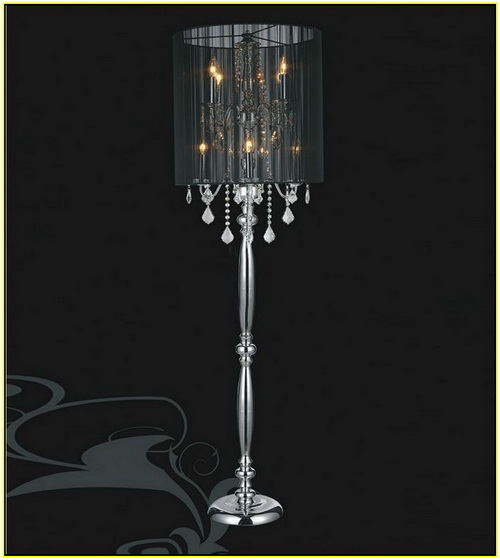 standing-chandelier-floor-lamp-photo-3