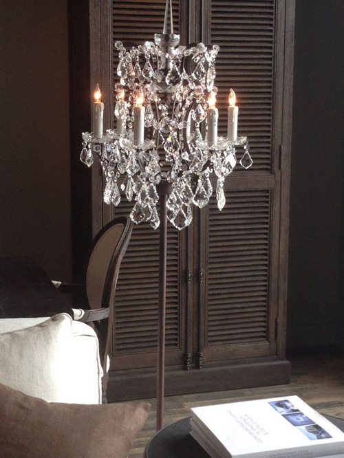 standing-chandelier-floor-lamp-photo-4