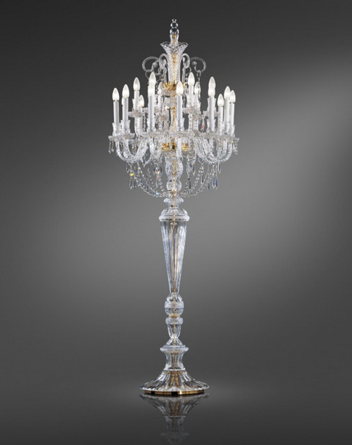 standing-chandelier-floor-lamp-photo-6