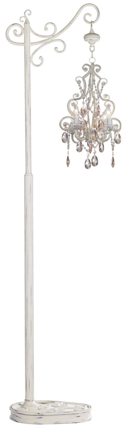 standing-chandelier-floor-lamp-photo-7