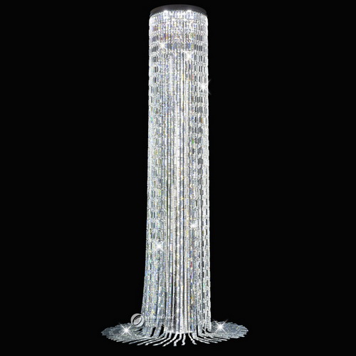 standing-chandelier-floor-lamp-photo-9