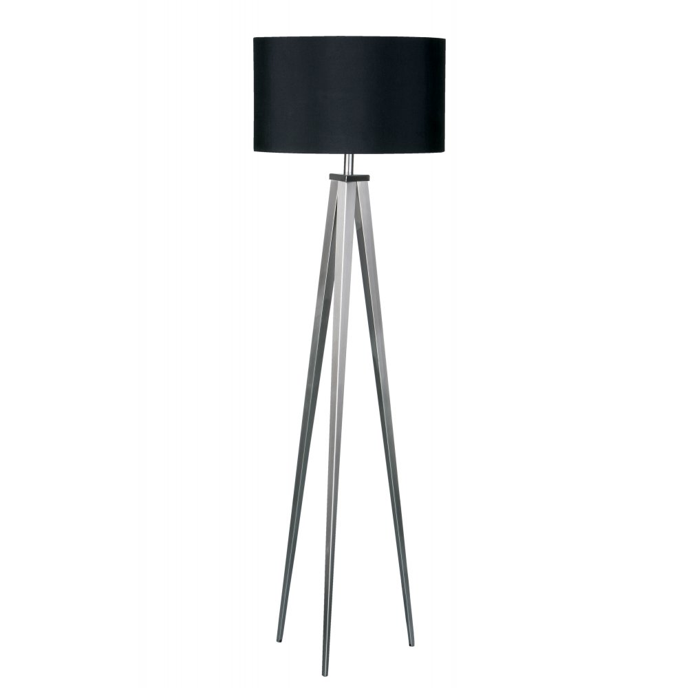 standing-lamp-photo-10