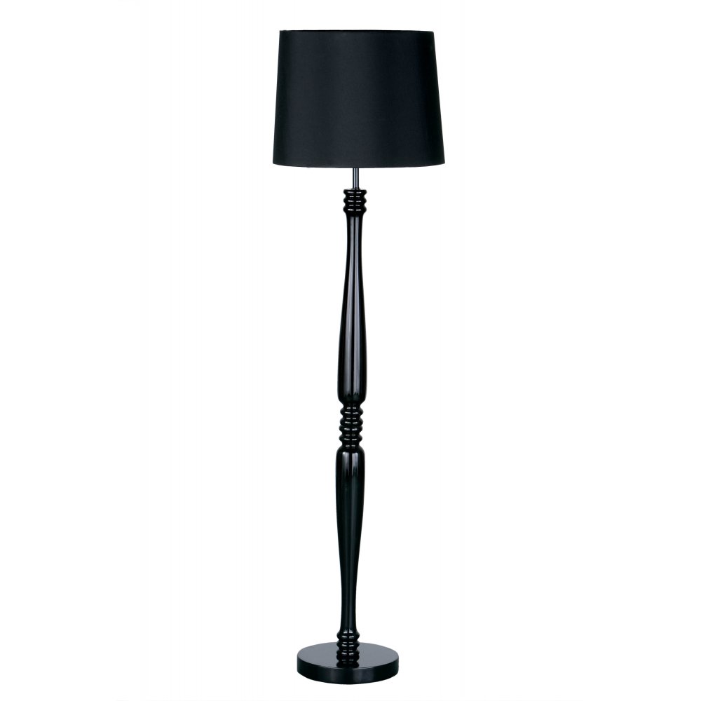 standing-lamp-photo-14