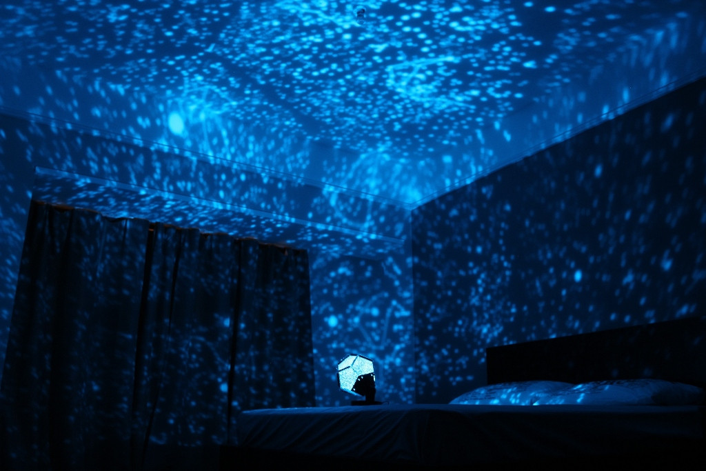 star-ceiling-light-projector-photo-10