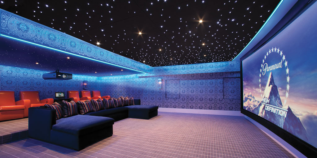 Star Ceiling Light Projector 15 Ways To Enhance Aesthetics