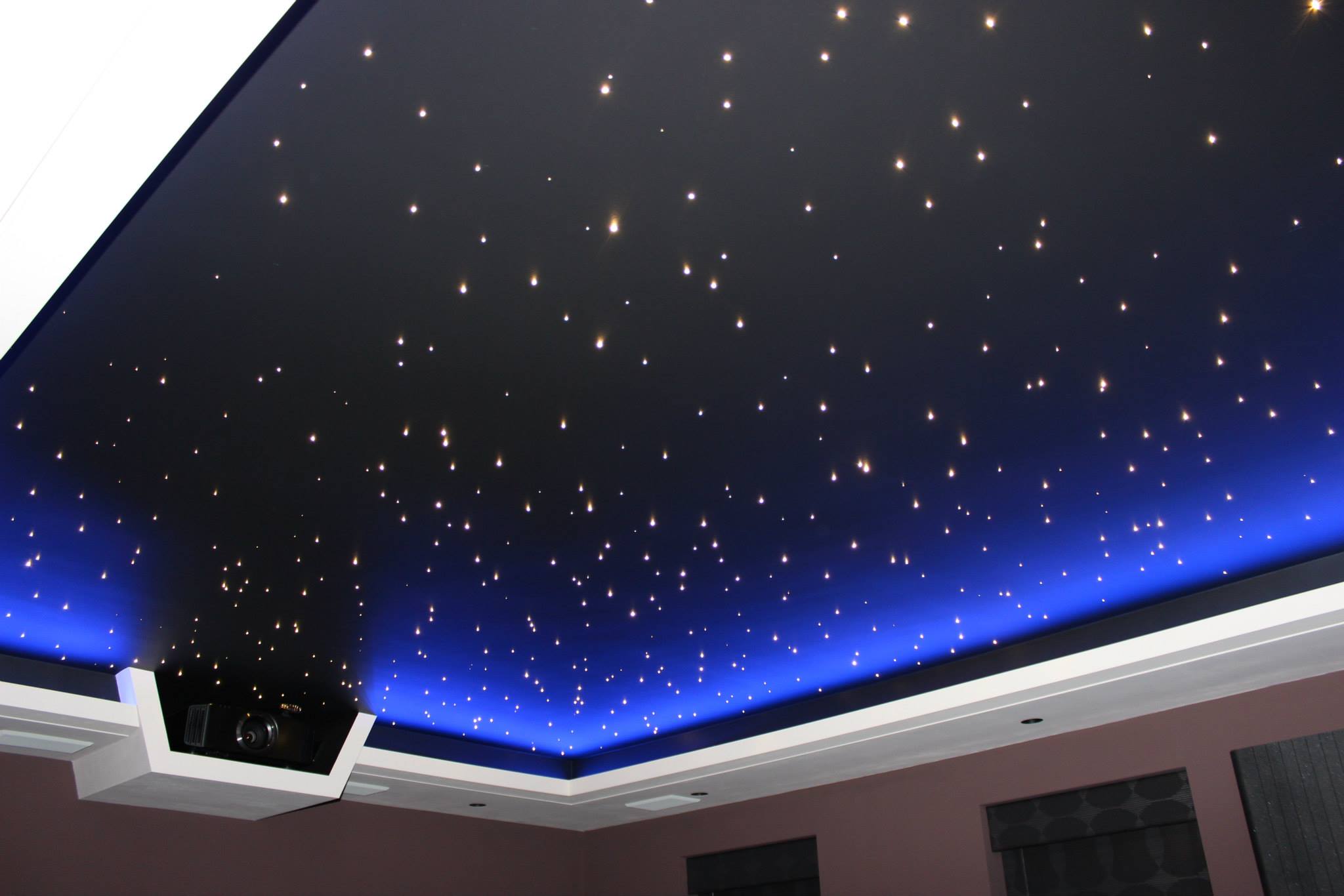 star-ceiling-light-projector-photo-5