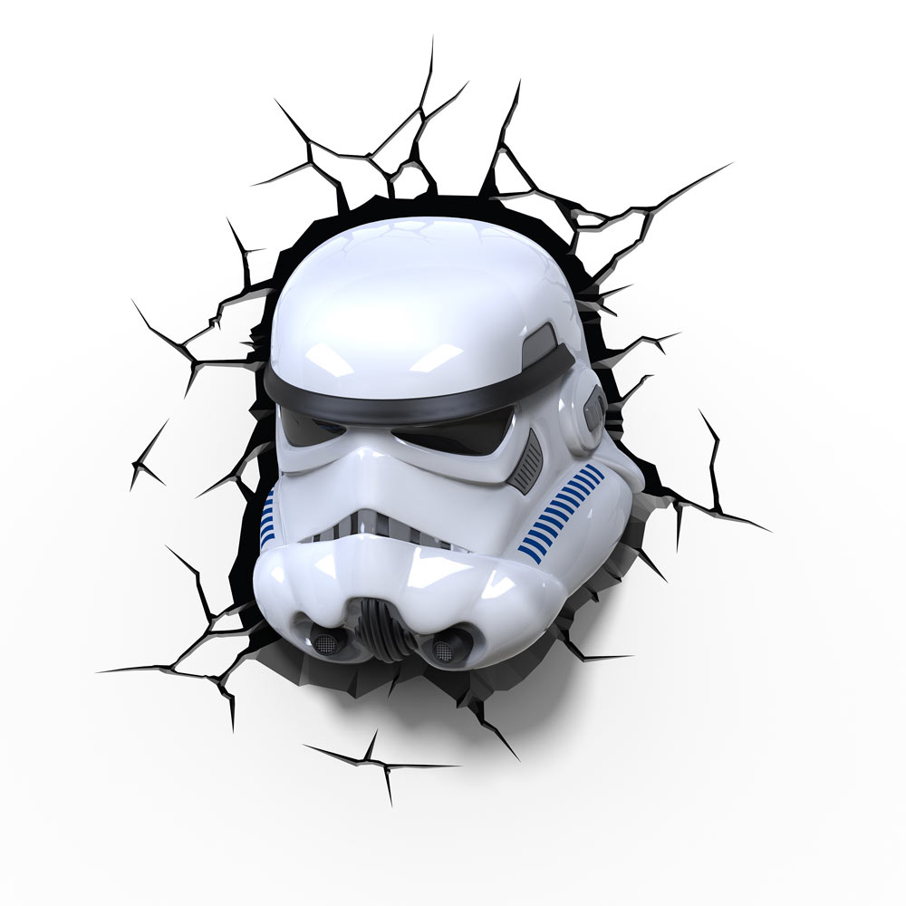 star-wars-wall-light-photo-11