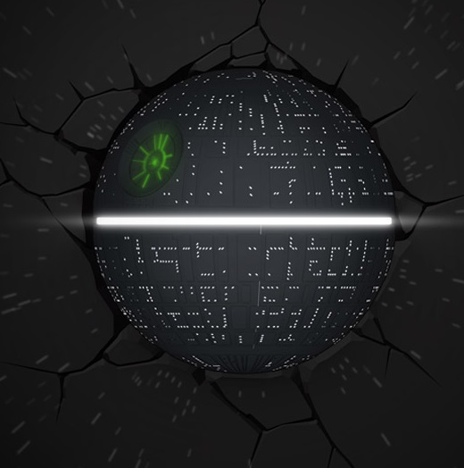 star-wars-wall-light-photo-4