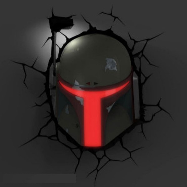 star-wars-wall-light-photo-7