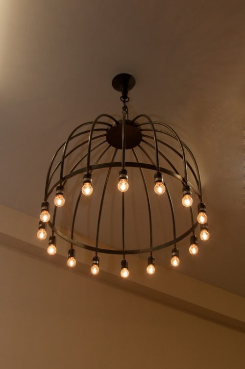 statement-ceiling-lights-photo-8