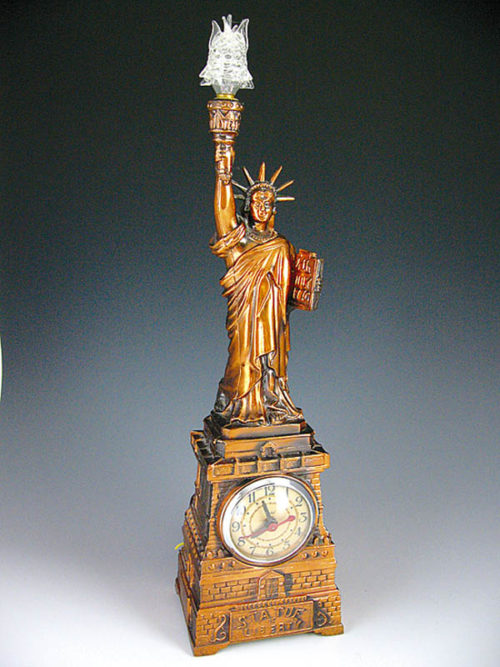 statue-of-liberty-lamp-photo-8