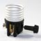 Sun-lite lamp holder - 10 methods to add the lamps decorative look up ...