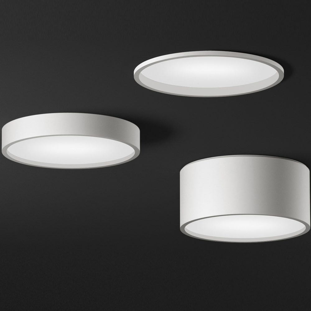 Surface Mounted Ceiling Lights Photo 10 