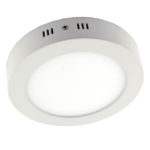 Surface mounted ceiling lights - ambience, savings, and more - Warisan ...