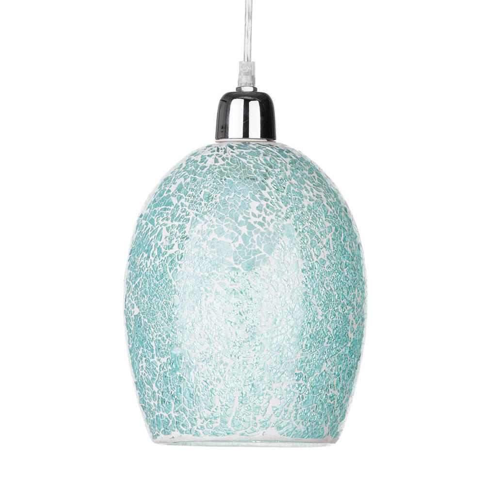 Teal Ceiling Light 13 Perfect Decorations For Rooms With