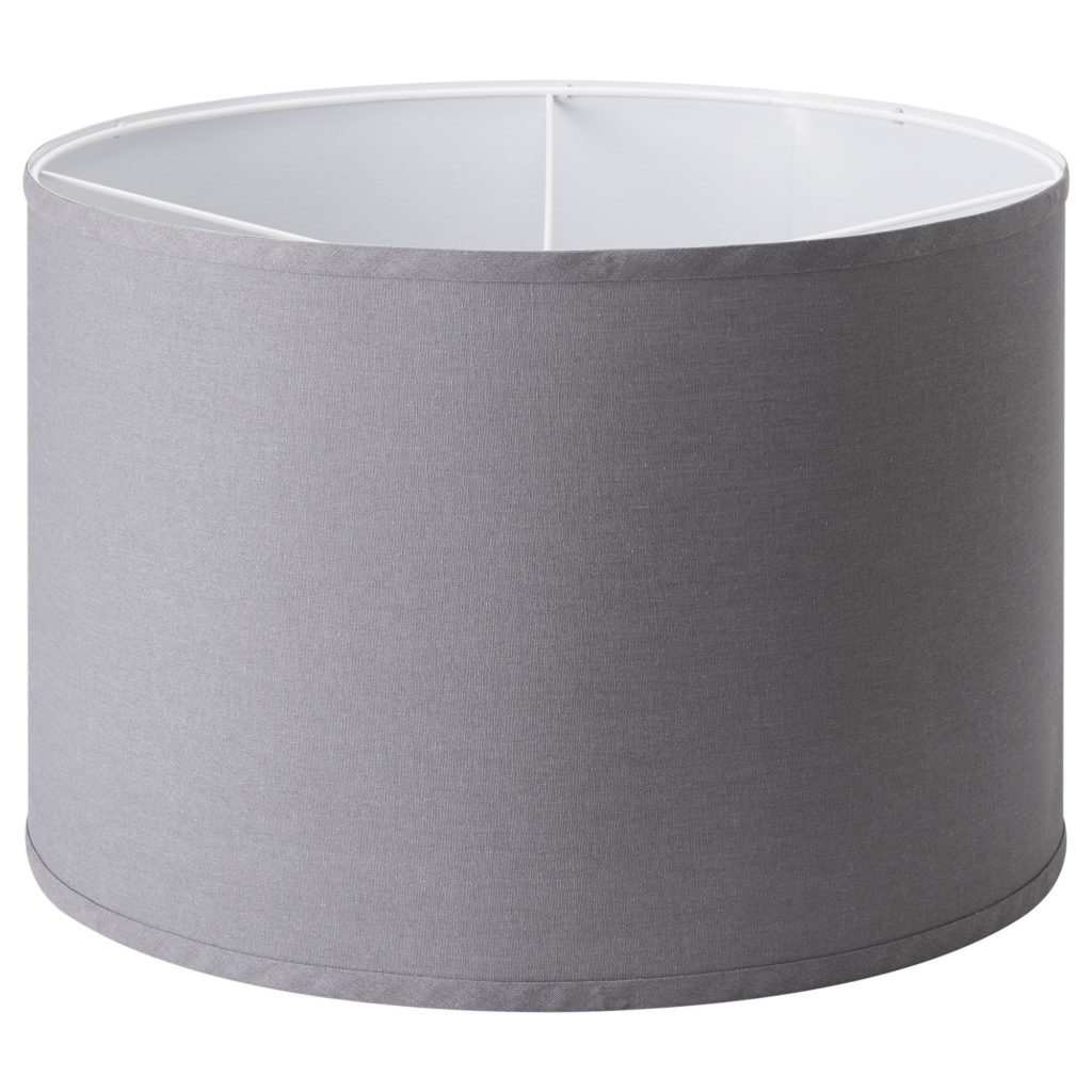 Teal ceiling light shades 13 ideas to bring a unique interior design according to your