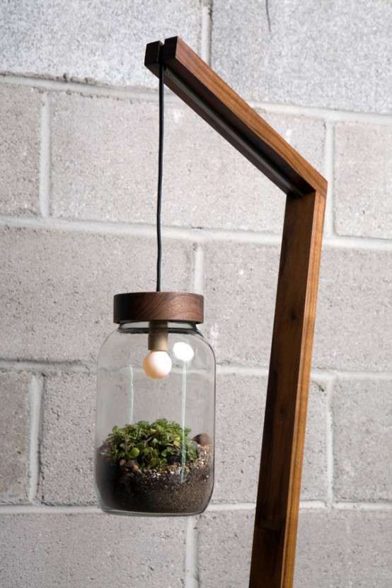 terrarium-lamp-photo-9