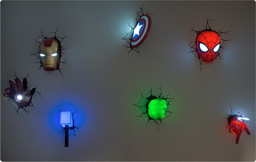 The-avengers-wall-lights-photo-1