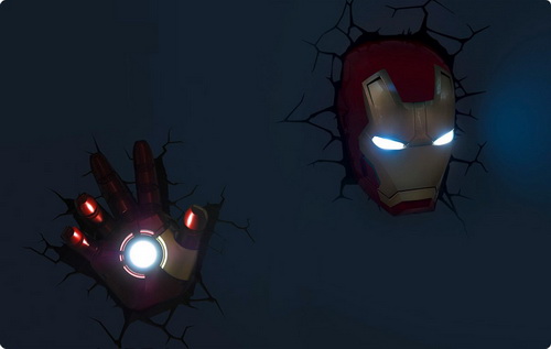 The-avengers-wall-lights-photo-12