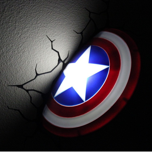 The-avengers-wall-lights-photo-13