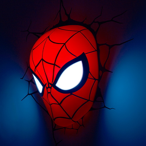 The-avengers-wall-lights-photo-14