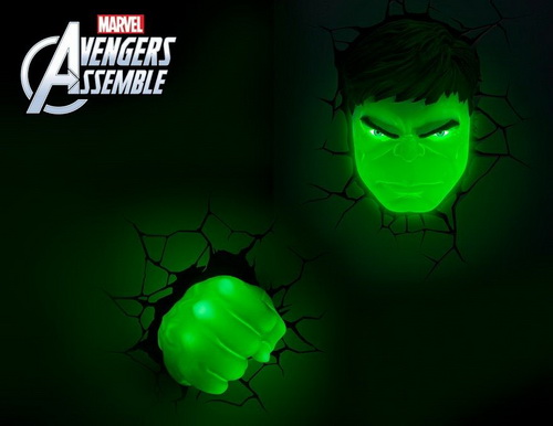 The-avengers-wall-lights-photo-7