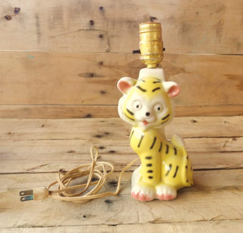 tiger-lamp-photo-10