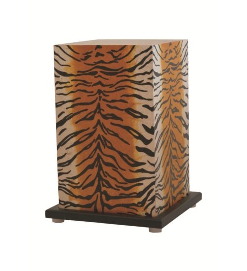 tiger-lamp-photo-3