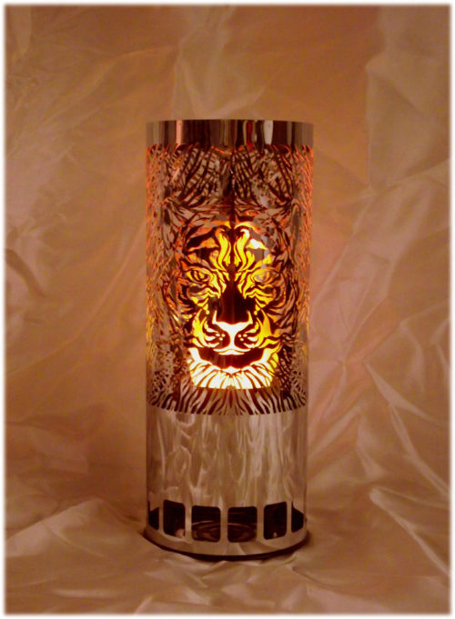 tiger-lamp-photo-4