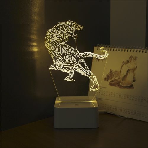 tiger-lamp-photo-6