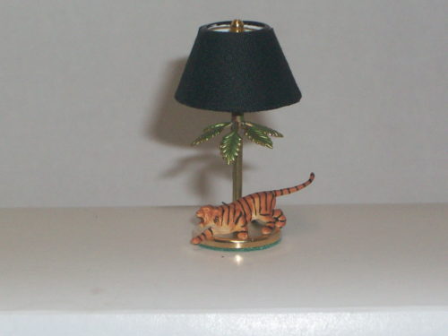 tiger-lamp-photo-7