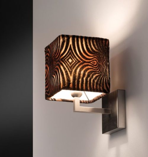 tiger-lamp-photo-9