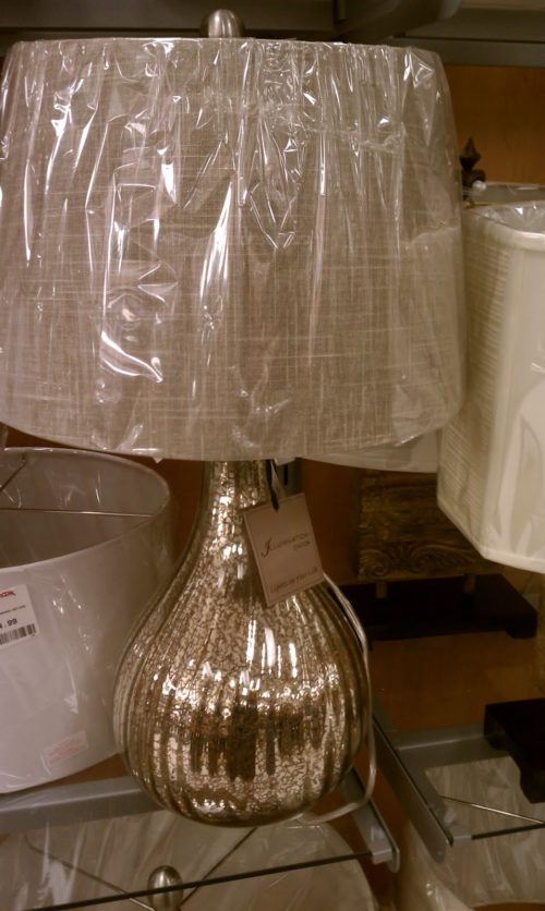 10 facts about Tj maxx lamps - Warisan Lighting