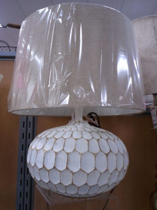 10 facts about Tj maxx lamps - Warisan Lighting