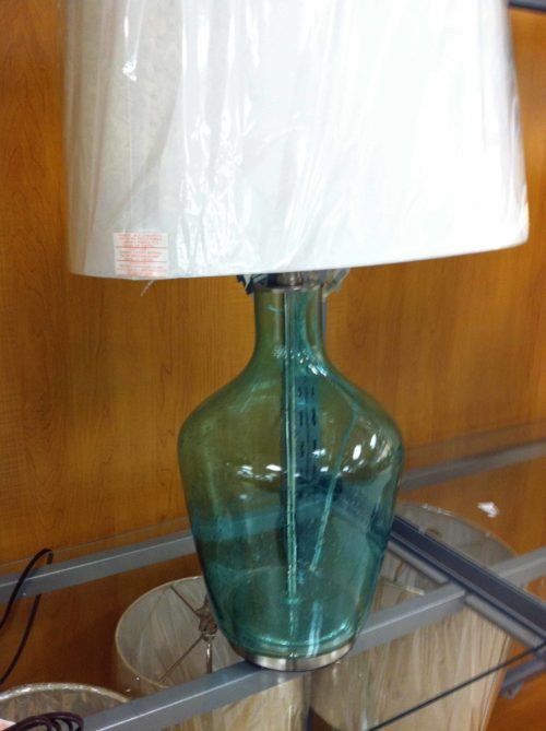 10 facts about Tj maxx lamps - Warisan Lighting