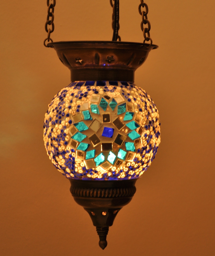 Turkish mosaic lamps 10 reasons to buy! Warisan Lighting