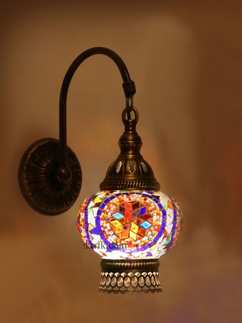 turkish-wall-lights-photo-10