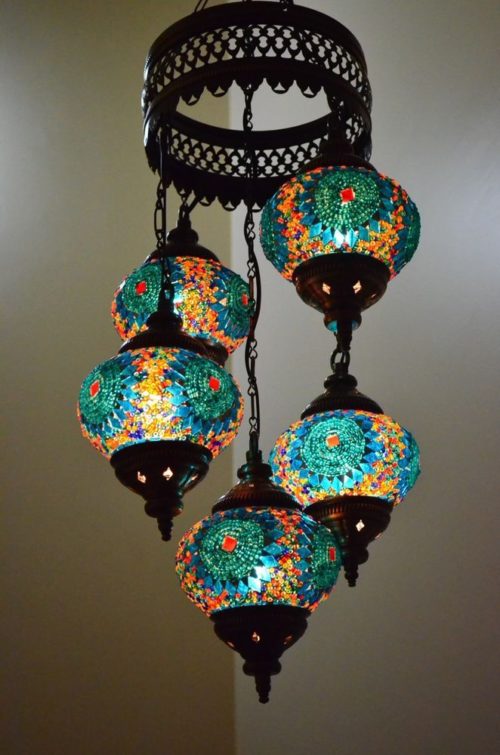 turkish-wall-lights-photo-8