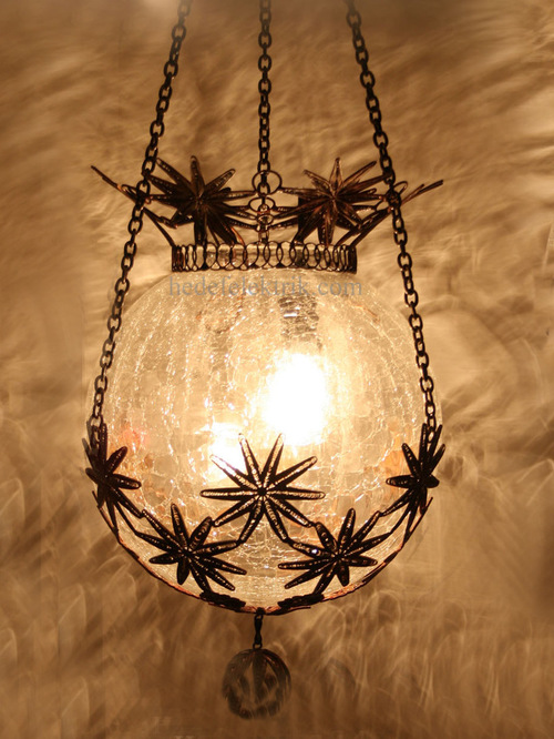 turkish-wall-lights-photo-9