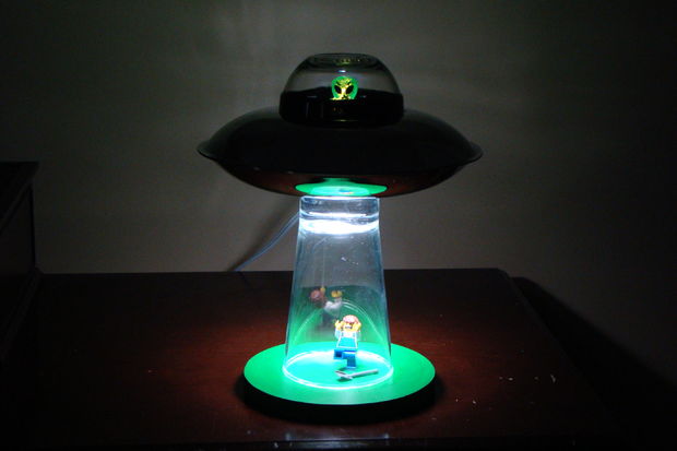 ufo-lamp-photo-11