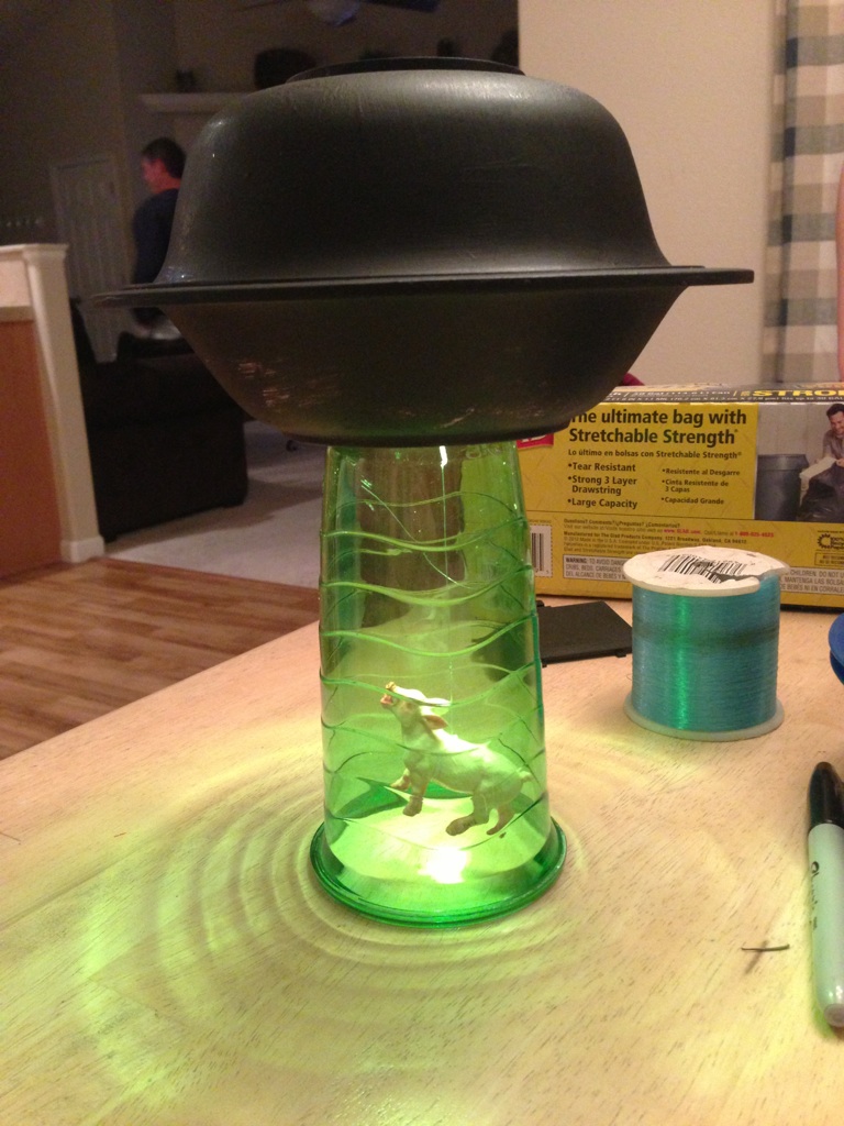 ufo-lamp-photo-12