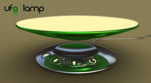 ufo-lamp-photo-16