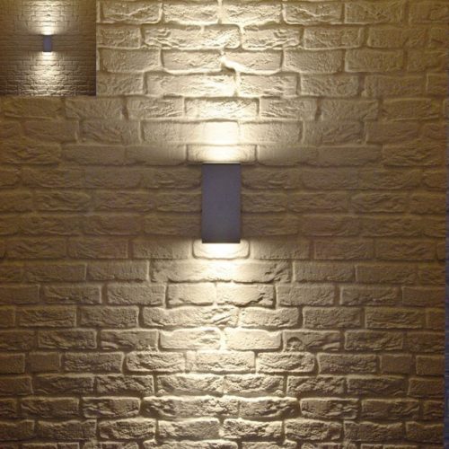 up-down-outdoor-wall-light-photo-10