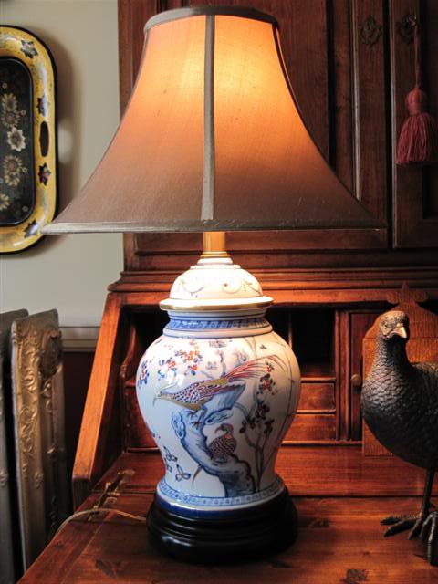 Vintage-frederick-cooper-lamps-photo-10