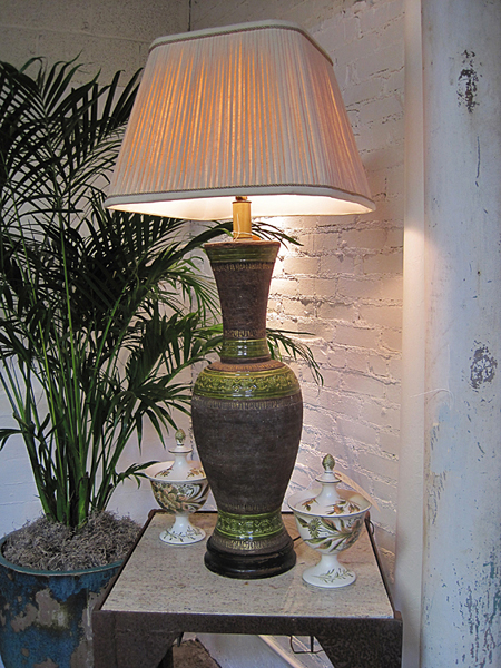 Vintage-frederick-cooper-lamps-photo-8