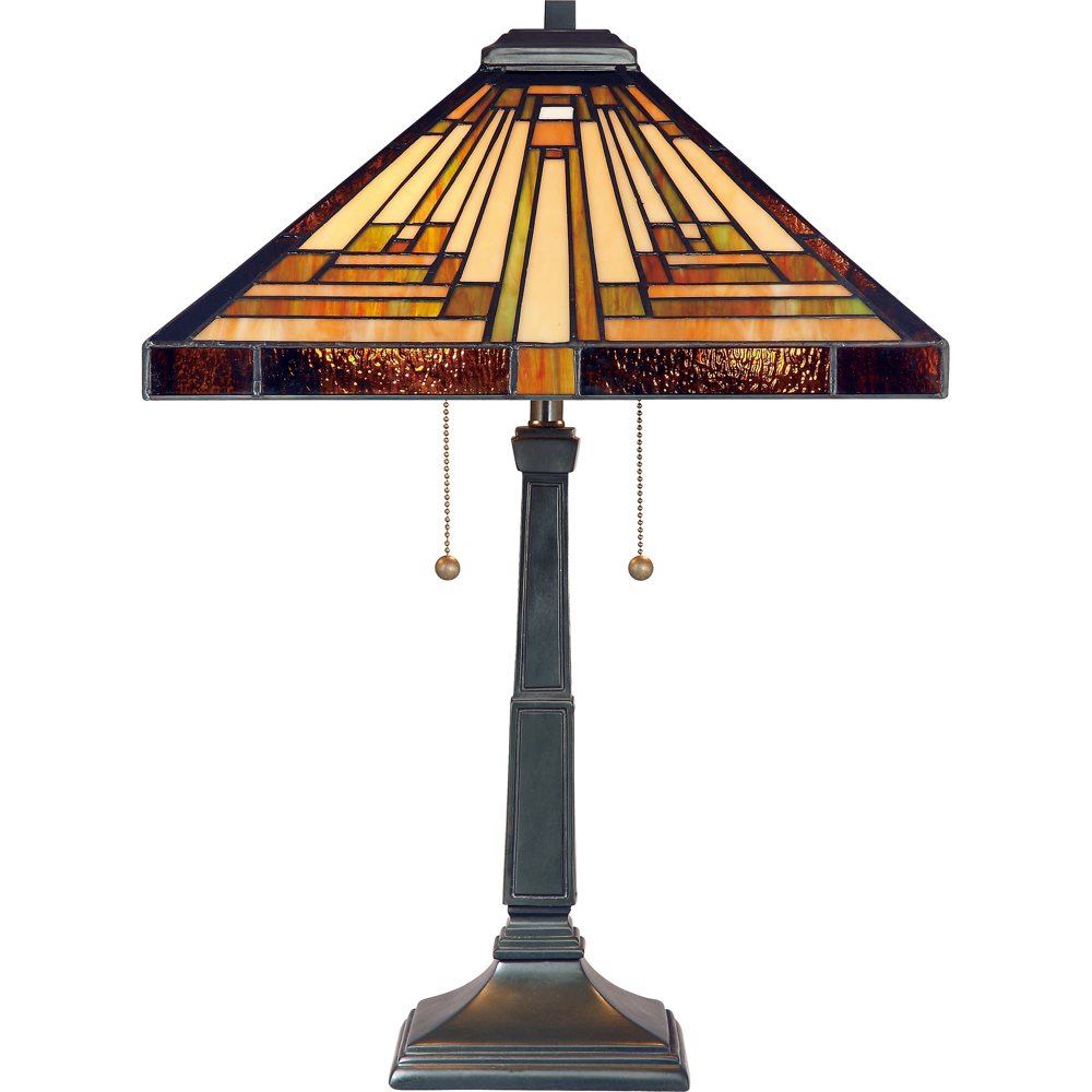 vintage-tiffany-lamps-photo-13