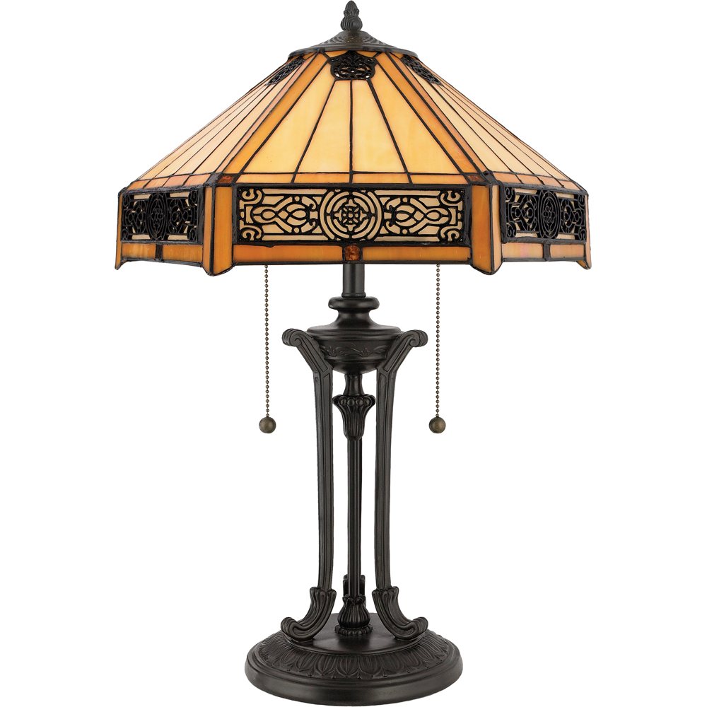 vintage-tiffany-lamps-photo-9