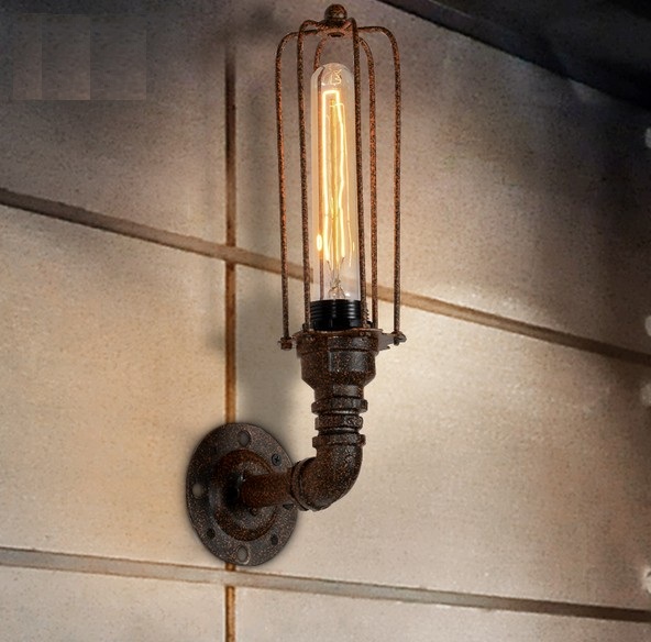 vintage-wall-light-fixtures-photo-11