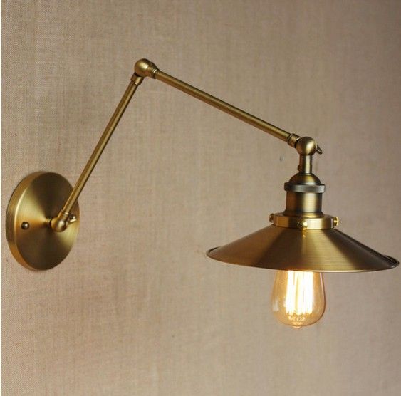 vintage-wall-light-fixtures-photo-13