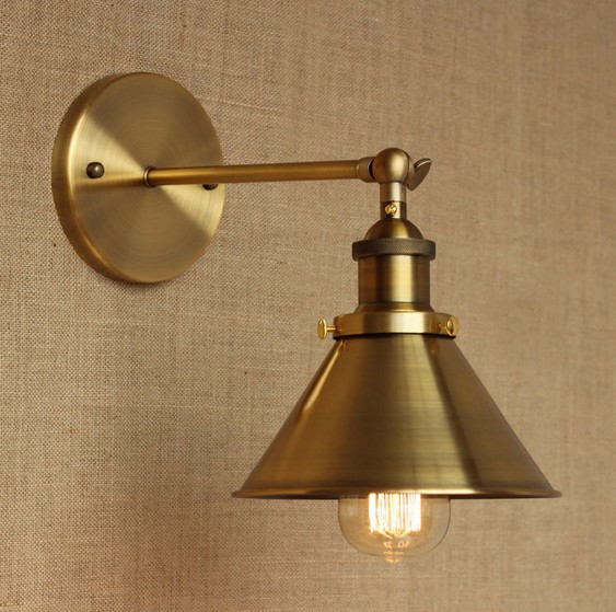 vintage-wall-light-fixtures-photo-8